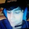 gtmelon